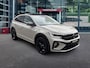 Volkswagen Taigo 1.0 TSI DSG R-LINE BLACK STYLE PANO-DAK/CAMERA/ACC/IQ/STOELVERW/CARPLAY