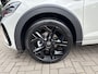 Volkswagen Taigo 1.0 TSI DSG R-LINE BLACK STYLE PANO-DAK/CAMERA/ACC/IQ/STOELVERW/CARPLAY