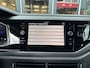 Volkswagen Taigo 1.0 TSI DSG R-LINE BLACK STYLE PANO-DAK/CAMERA/ACC/IQ/STOELVERW/CARPLAY