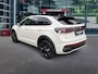 Volkswagen Taigo 1.0 TSI DSG R-LINE BLACK STYLE PANO-DAK/CAMERA/ACC/IQ/STOELVERW/CARPLAY