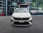 Volkswagen Taigo 1.0 TSI DSG R-LINE BLACK STYLE PANO-DAK/CAMERA/ACC/IQ/STOELVERW/CARPLAY