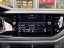 Volkswagen Taigo 1.0 TSI DSG R-LINE BLACK STYLE PANO-DAK/CAMERA/ACC/IQ/STOELVERW/CARPLAY