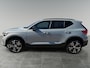 Volvo XC40 T4 Plug-in hybrid Plus Dark | Harman Kardon | 360 Camera | Memory Stoelen |