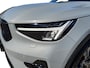 Volvo XC40 T4 Plug-in hybrid Plus Dark | Harman Kardon | 360 Camera | Memory Stoelen |
