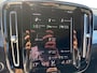 Volvo XC40 T4 Plug-in hybrid Plus Dark | Harman Kardon | 360 Camera | Memory Stoelen |