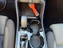 Volvo XC40 T4 Plug-in hybrid Plus Dark | Harman Kardon | 360 Camera | Memory Stoelen |