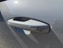 Volvo XC40 T4 Plug-in hybrid Plus Dark | Harman Kardon | 360 Camera | Memory Stoelen |