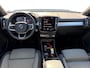 Volvo XC40 T4 Plug-in hybrid Plus Dark | Harman Kardon | 360 Camera | Memory Stoelen |