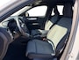 Volvo XC40 T4 Plug-in hybrid Plus Dark | Harman Kardon | 360 Camera | Memory Stoelen |