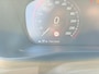Volvo XC40 T4 Plug-in hybrid Plus Dark | Harman Kardon | 360 Camera | Memory Stoelen |