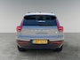 Volvo XC40 T4 Plug-in hybrid Plus Dark | Harman Kardon | 360 Camera | Memory Stoelen |
