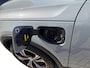 Volvo XC40 T4 Plug-in hybrid Plus Dark | Harman Kardon | 360 Camera | Memory Stoelen |