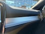 Volvo XC40 T4 Plug-in hybrid Plus Dark | Harman Kardon | 360 Camera | Memory Stoelen |