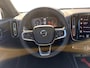 Volvo XC40 T4 Plug-in hybrid Plus Dark | Harman Kardon | 360 Camera | Memory Stoelen |