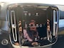 Volvo XC40 T4 Plug-in hybrid Plus Dark | Harman Kardon | 360 Camera | Memory Stoelen |