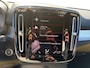 Volvo XC40 T4 Plug-in hybrid Plus Dark | Harman Kardon | 360 Camera | Memory Stoelen |