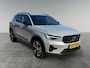 Volvo XC40 T4 Plug-in hybrid Plus Dark | Harman Kardon | 360 Camera | Memory Stoelen |