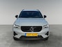 Volvo XC40 T4 Plug-in hybrid Plus Dark | Harman Kardon | 360 Camera | Memory Stoelen |