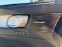 Volvo XC40 T4 Plug-in hybrid Plus Dark | Harman Kardon | 360 Camera | Memory Stoelen |