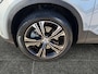 Volvo XC40 T4 Plug-in hybrid Plus Dark | Harman Kardon | 360 Camera | Memory Stoelen |