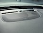 Volvo XC40 T4 Plug-in hybrid Plus Dark | Harman Kardon | 360 Camera | Memory Stoelen |
