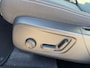 Volvo XC40 T4 Plug-in hybrid Plus Dark | Harman Kardon | 360 Camera | Memory Stoelen |