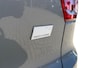 Volvo XC40 T4 Plug-in hybrid Plus Dark | Harman Kardon | 360 Camera | Memory Stoelen |