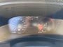 Volvo XC40 T4 Plug-in hybrid Plus Dark | Harman Kardon | 360 Camera | Memory Stoelen |