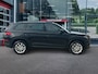 Skoda Kodiaq 2.0 TDI DSG AMBITION PANO-DAK/PDC/ACC/STOELVERW/CARPLAY