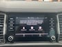 Skoda Kodiaq 2.0 TDI DSG AMBITION PANO-DAK/PDC/ACC/STOELVERW/CARPLAY