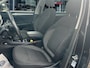Skoda Kodiaq 2.0 TDI DSG AMBITION PANO-DAK/PDC/ACC/STOELVERW/CARPLAY