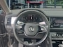 Skoda Kodiaq 2.0 TDI DSG AMBITION PANO-DAK/PDC/ACC/STOELVERW/CARPLAY