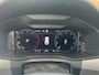 Skoda Kodiaq 2.0 TDI DSG AMBITION PANO-DAK/PDC/ACC/STOELVERW/CARPLAY