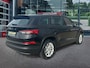 Skoda Kodiaq 2.0 TDI DSG AMBITION PANO-DAK/PDC/ACC/STOELVERW/CARPLAY