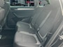 Skoda Kodiaq 2.0 TDI DSG AMBITION PANO-DAK/PDC/ACC/STOELVERW/CARPLAY