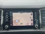 Skoda Kodiaq 2.0 TDI DSG AMBITION PANO-DAK/PDC/ACC/STOELVERW/CARPLAY
