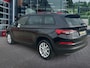 Skoda Kodiaq 2.0 TDI DSG AMBITION PANO-DAK/PDC/ACC/STOELVERW/CARPLAY