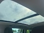 Skoda Kodiaq 2.0 TDI DSG AMBITION PANO-DAK/PDC/ACC/STOELVERW/CARPLAY