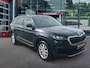 Skoda Kodiaq 2.0 TDI DSG AMBITION PANO-DAK/PDC/ACC/STOELVERW/CARPLAY