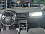 Skoda Kodiaq 2.0 TDI DSG AMBITION PANO-DAK/PDC/ACC/STOELVERW/CARPLAY