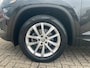 Skoda Kodiaq 2.0 TDI DSG AMBITION PANO-DAK/PDC/ACC/STOELVERW/CARPLAY