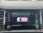 Skoda Kodiaq 2.0 TDI DSG AMBITION PANO-DAK/PDC/ACC/STOELVERW/CARPLAY