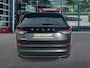 Skoda Kodiaq 2.0 TDI DSG AMBITION PANO-DAK/PDC/ACC/STOELVERW/CARPLAY