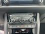Skoda Kodiaq 2.0 TDI DSG AMBITION PANO-DAK/PDC/ACC/STOELVERW/CARPLAY