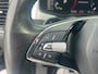 Skoda Kodiaq 2.0 TDI DSG AMBITION PANO-DAK/PDC/ACC/STOELVERW/CARPLAY