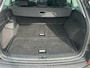 Skoda Kodiaq 2.0 TDI DSG AMBITION PANO-DAK/PDC/ACC/STOELVERW/CARPLAY