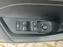 Skoda Kodiaq 2.0 TDI DSG AMBITION PANO-DAK/PDC/ACC/STOELVERW/CARPLAY