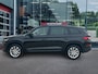 Skoda Kodiaq 2.0 TDI DSG AMBITION PANO-DAK/PDC/ACC/STOELVERW/CARPLAY