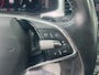 Skoda Kodiaq 2.0 TDI DSG AMBITION PANO-DAK/PDC/ACC/STOELVERW/CARPLAY