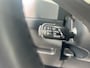 Skoda Kodiaq 2.0 TDI DSG AMBITION PANO-DAK/PDC/ACC/STOELVERW/CARPLAY